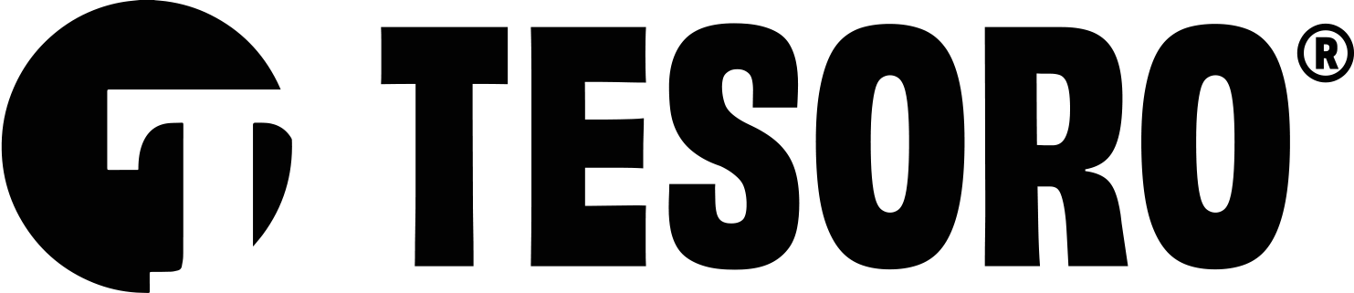 TESORO