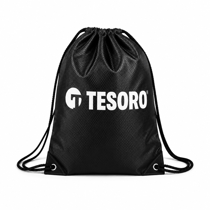 TESORO TESORO Backpack - Image 1
