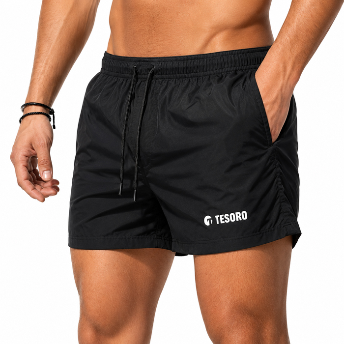 TESORO Swimwear for Men - TESORO - Image 1