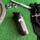 2KG Πρωτεΐνη Ορού Γάλακτος & 350g Κρεατίνη PACK + Δώρο - Shaker 600ml Μαύρο