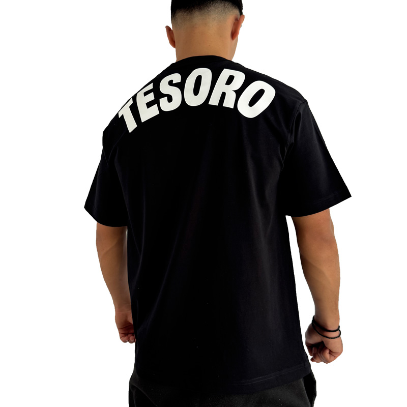 TESORO